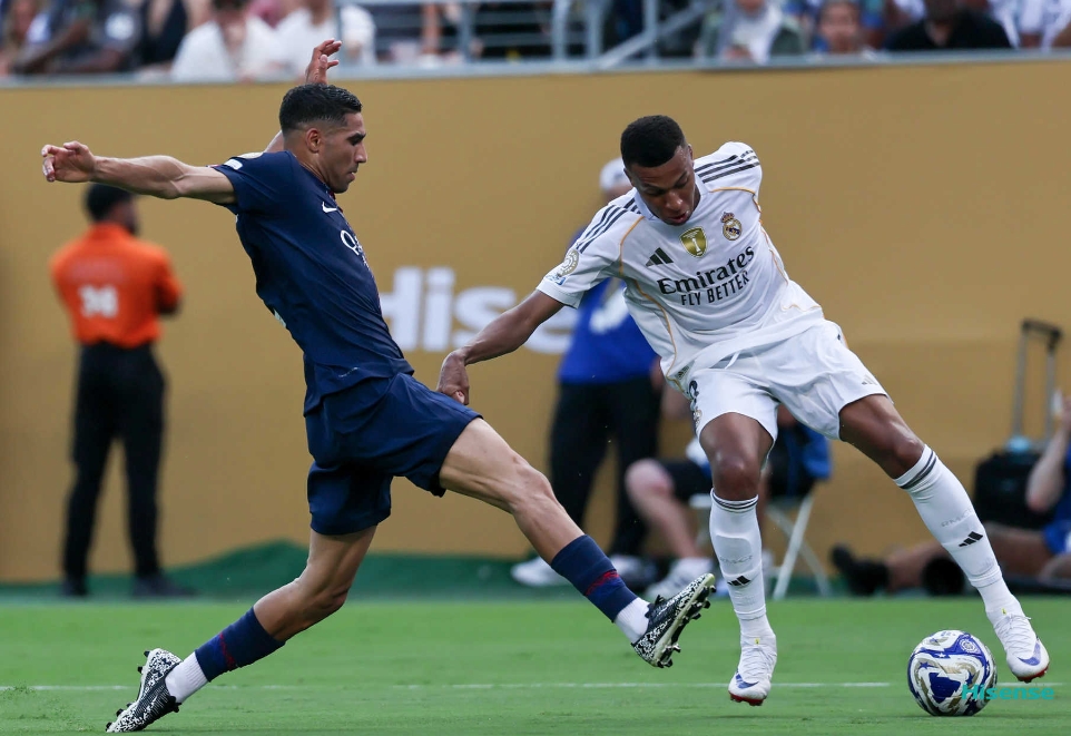 爱游戏体育首页巴黎圣日耳曼内部会议纪要流出：清晨队长鼓劲；CBA常规赛使命明确；球队文化再被提及的简单介绍