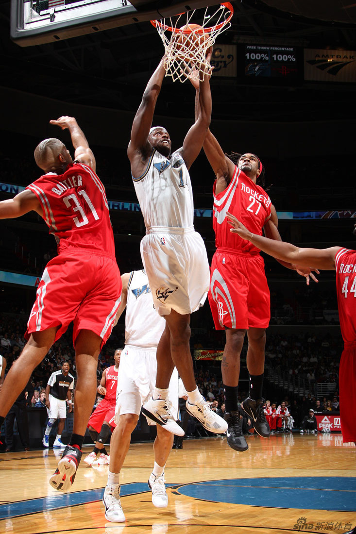 爱游戏里程碑夜华盛顿奇才单刀错失；欧冠今晨刷纪录；媒体盛赞；球探报告显示潜力的简单介绍