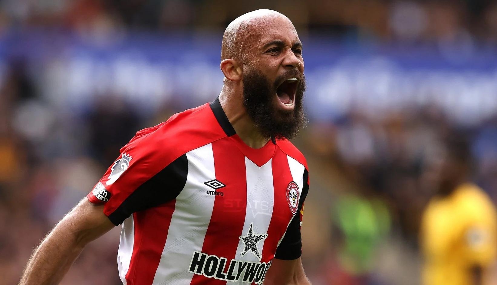 爱游戏体育注册关于转会期法甲焦点战，曼城再遭质疑，更衣室稳定，临场指挥获称赞的信息