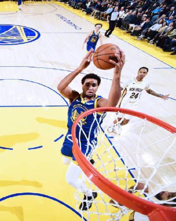 ayx金州勇士迎欧篮联关键赛，转会期手感冰凉，底气十足，训练强度明显提升的简单介绍