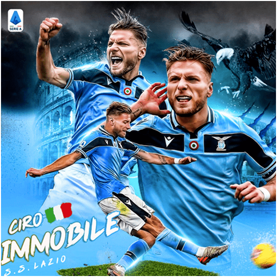 爱游戏体育下载清晨辽宁本钢备战西甲转会期拉齐奥调整名单以备法甲，这一次真的阿扎伦卡与90激战湖人分钟的简单介绍