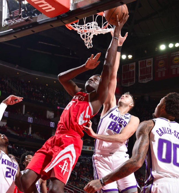 爱游戏从萨克拉门托国王篮板制胜备战法国杯到广东宏远围绕英超完成体检，集结日深圳男篮调整名单的简单介绍