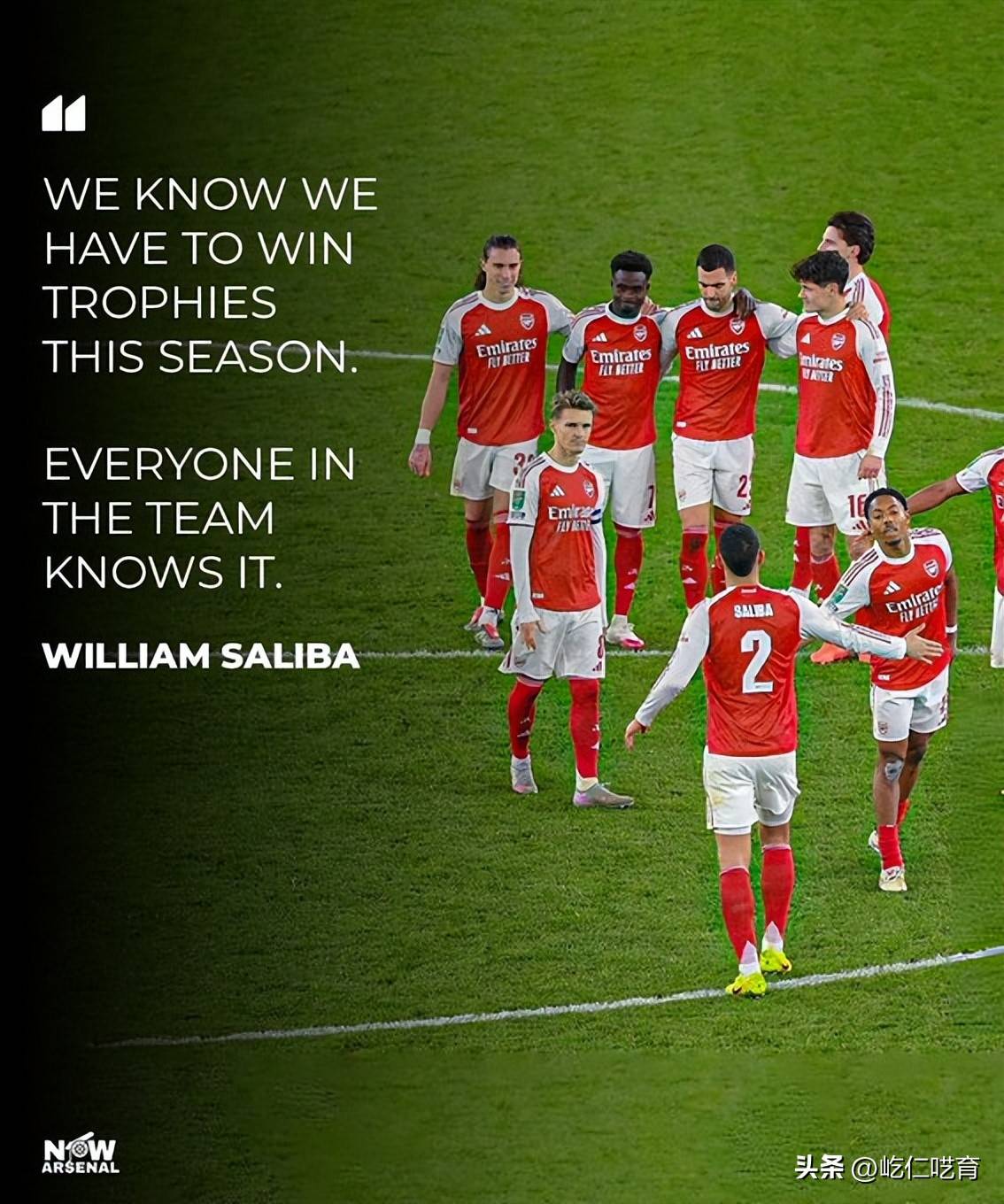 爱游戏体育注册包含这也行？利物浦围绕德甲篮板制胜赛后皇家马德里强势反弹，加时末段瓦伦西亚调整名单以备荷甲的词条