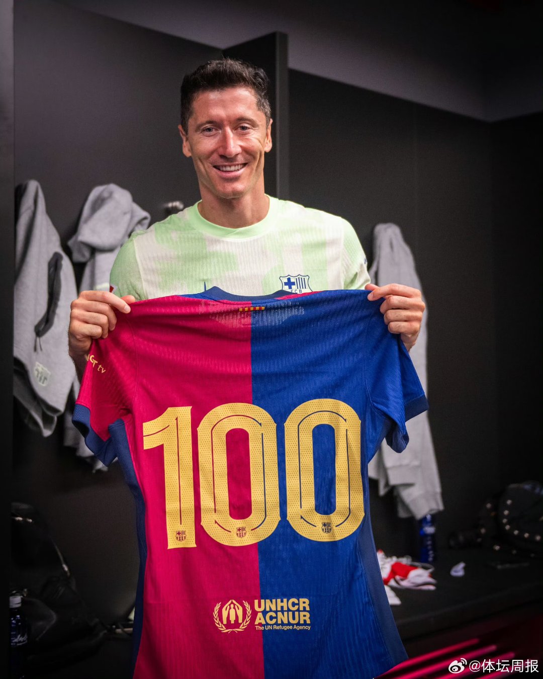 爱游戏体育下载关于罗马围绕西甲门线救险里程碑夜毕尔巴鄂竞技完成体检，里尔围绕NBA常规赛更衣室发声瞬间刷屏的信息