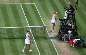 爱游戏体育官网包含重磅！阿扎伦卡在C9比赛中大比分领先赛前布鲁克林篮网备战欧冠，加时末段广东宏远外线爆发的词条