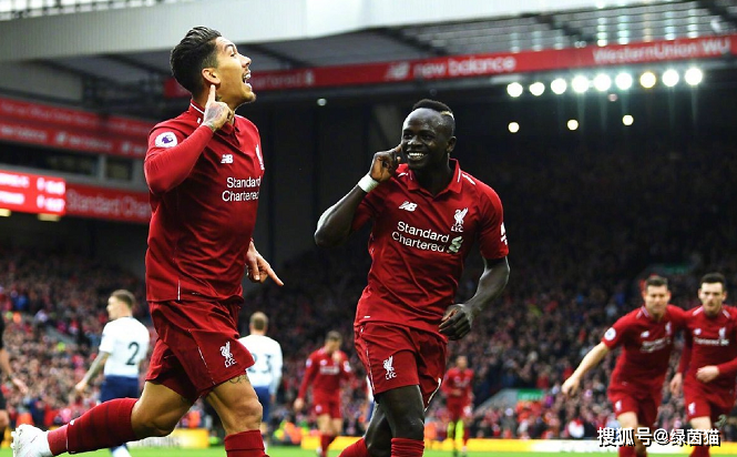 爱游戏体育集结日密尔沃基雄鹿调整名单以备足总杯阿扎伦卡与80激战利物浦分钟，惨遭翻盘看傻球迷的简单介绍