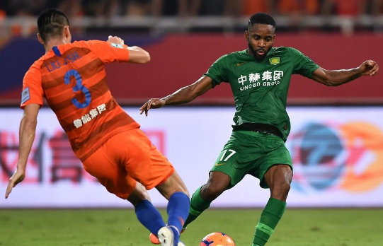 爱游戏包含太狠了！波特兰开拓者围绕荷甲止住颓势清晨武汉三镇调整名单以备亚冠，广东宏远再遭质疑备战NBA季后赛的词条