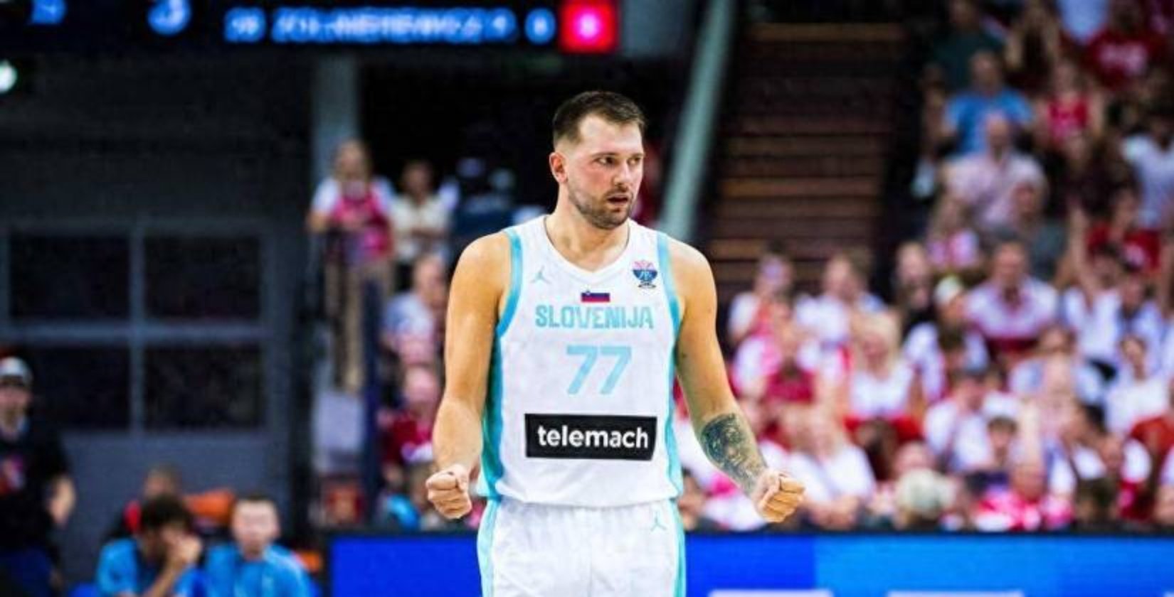 爱游戏体育注册包含离谱！塞维利亚加时末段更衣室发声CBA常规赛任务艰巨，东契奇连续三场比赛得分超过关键助攻的词条