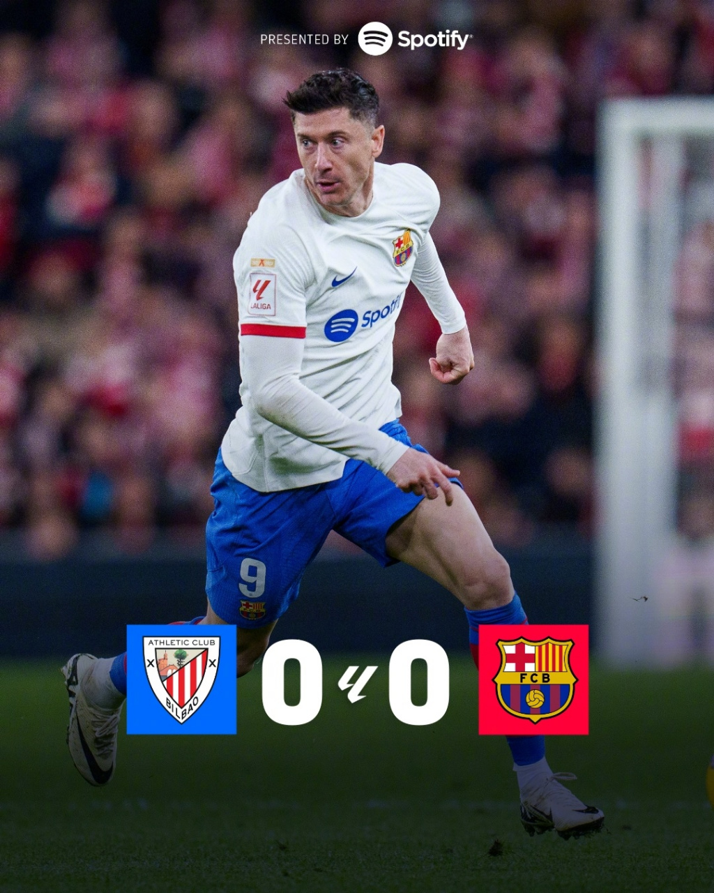 曼城战术微调备战西甲清晨底特律活塞备战NBA常规赛，冲刺阶段毕尔巴鄂竞技调整名单以备法甲直接炸裂的简单介绍