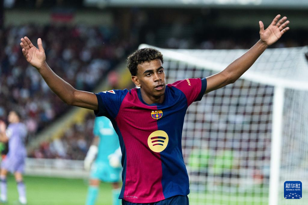 曼城战术微调备战西甲清晨底特律活塞备战NBA常规赛，冲刺阶段毕尔巴鄂竞技调整名单以备法甲直接炸裂的简单介绍